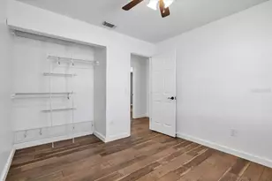 857 Webster Ave NW, Port Charlotte, FL 33948 - Photo 31