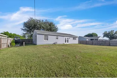 857 Webster Avenue NW, Port Charlotte, FL 33948 - Photo 35