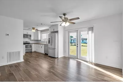 857 Webster Avenue NW, Port Charlotte, FL 33948 - Photo 13