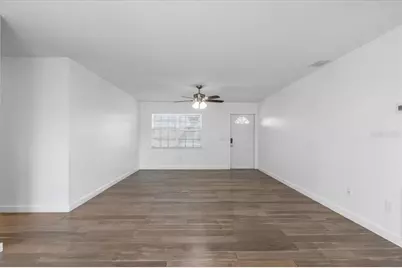 857 Webster Avenue NW, Port Charlotte, FL 33948 - Photo 11