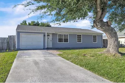 857 Webster Avenue NW, Port Charlotte, FL 33948 - Photo 5