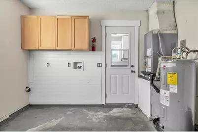 857 Webster Avenue NW, Port Charlotte, FL 33948 - Photo 37