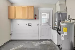 857 Webster Ave NW, Port Charlotte, FL 33948 - Photo 37