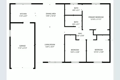 857 Webster Avenue NW, Port Charlotte, FL 33948 - Photo 41