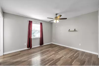 857 Webster Avenue NW, Port Charlotte, FL 33948 - Photo 19