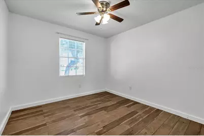 857 Webster Avenue NW, Port Charlotte, FL 33948 - Photo 29