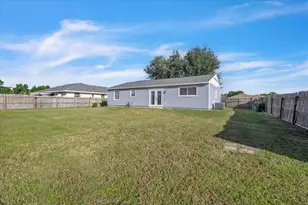 857 Webster Ave NW, Port Charlotte, FL 33948 - Photo 33