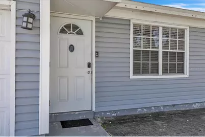 857 Webster Avenue NW, Port Charlotte, FL 33948 - Photo 7