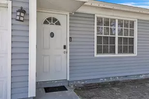 857 Webster Ave NW, Port Charlotte, FL 33948 - Photo 7