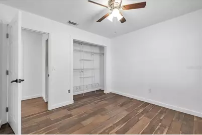 857 Webster Avenue NW, Port Charlotte, FL 33948 - Photo 25