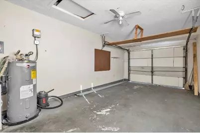 857 Webster Avenue NW, Port Charlotte, FL 33948 - Photo 39