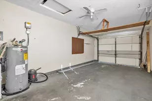 857 Webster Ave NW, Port Charlotte, FL 33948 - Photo 39