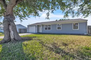 857 Webster Ave NW, Port Charlotte, FL 33948 - Photo 3