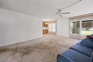 411 NE 63rd Ct, Ocala, FL 34470 - Photo 5