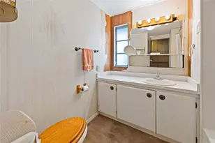 411 NE 63rd Ct, Ocala, FL 34470 - Photo 19