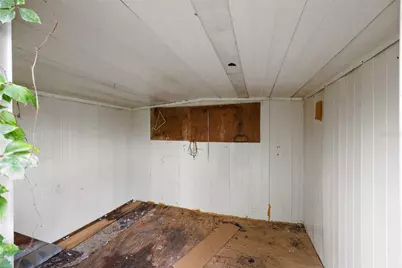 411 NE 63rd Court, Ocala, FL 34470 - Photo 25