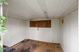 411 NE 63rd Ct, Ocala, FL 34470 - Photo 25