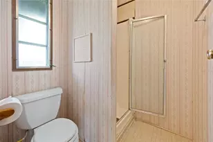 411 NE 63rd Ct, Ocala, FL 34470 - Photo 15