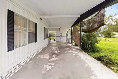 411 NE 63rd Court, Ocala, FL 34470 - Photo 23