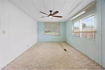 411 NE 63rd Court, Ocala, FL 34470 - Photo 11