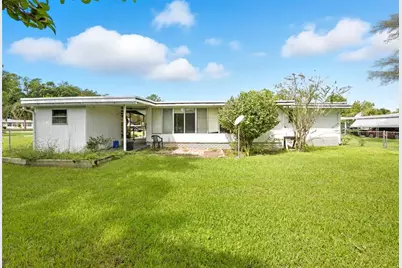 411 NE 63rd Court, Ocala, FL 34470 - Photo 27