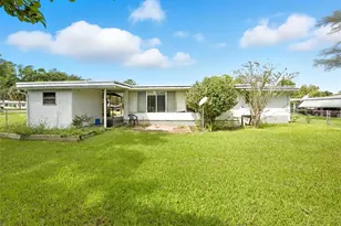 411 NE 63rd Ct, Ocala, FL 34470 - Photo 27