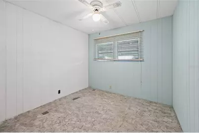 411 NE 63rd Court, Ocala, FL 34470 - Photo 17