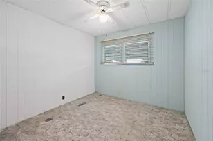 411 NE 63rd Ct, Ocala, FL 34470 - Photo 17