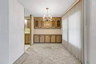 411 NE 63rd Ct, Ocala, FL 34470 - Photo 7