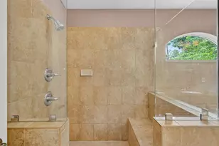 25 Lake Wood Cir, Ocala, FL 34482 - Photo 27