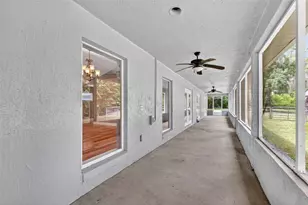 25 Lake Wood Cir, Ocala, FL 34482 - Photo 9