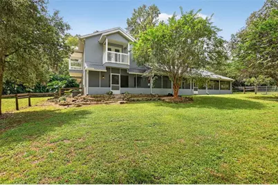 25 Lake Wood Circle, Ocala, FL 34482 - Photo 5