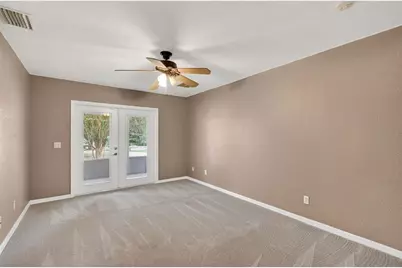 25 Lake Wood Circle, Ocala, FL 34482 - Photo 31