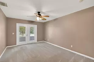 25 Lake Wood Cir, Ocala, FL 34482 - Photo 31