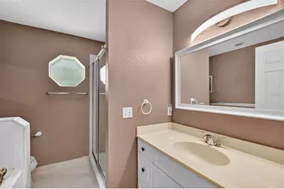 25 Lake Wood Circle, Ocala, FL 34482 - Photo 33