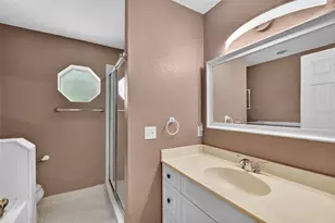 25 Lake Wood Cir, Ocala, FL 34482 - Photo 33