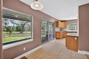 25 Lake Wood Cir, Ocala, FL 34482 - Photo 13