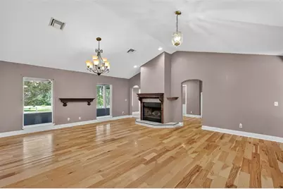 25 Lake Wood Circle, Ocala, FL 34482 - Photo 11