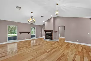 25 Lake Wood Cir, Ocala, FL 34482 - Photo 11