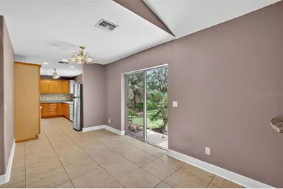 25 Lake Wood Circle, Ocala, FL 34482 - Photo 19