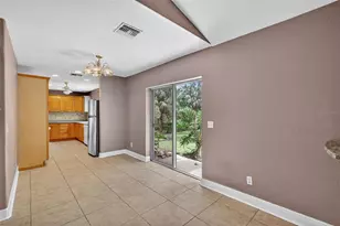 25 Lake Wood Cir, Ocala, FL 34482 - Photo 19