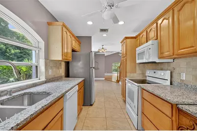 25 Lake Wood Circle, Ocala, FL 34482 - Photo 17