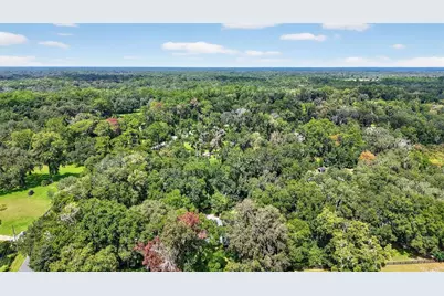 25 Lake Wood Circle, Ocala, FL 34482 - Photo 37