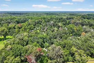 25 Lake Wood Cir, Ocala, FL 34482 - Photo 37