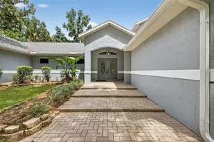 25 Lake Wood Cir, Ocala, FL 34482 - Photo 3