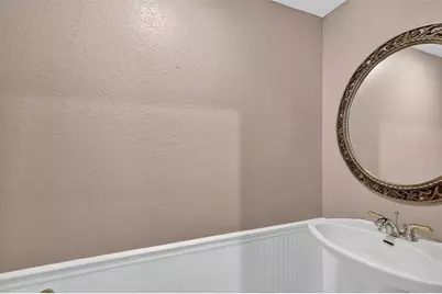 25 Lake Wood Circle, Ocala, FL 34482 - Photo 23