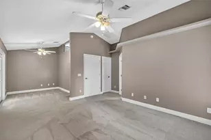 25 Lake Wood Cir, Ocala, FL 34482 - Photo 25