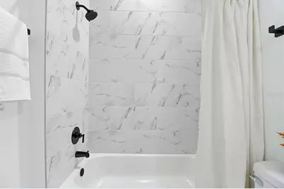 225 W Diego Place, Citrus Springs, FL 34434 - Photo 27