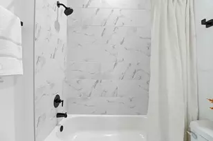 225 W Diego Pl, Citrus Springs, FL 34434 - Photo 27