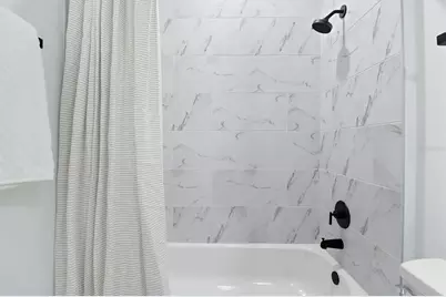 225 W Diego Place, Citrus Springs, FL 34434 - Photo 31